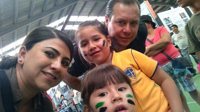 Yadi_Gar's profile picture. comunicologa y muy apasionada