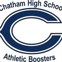 Chatham Boosters (@athletics_chs) 's Twitter Profile