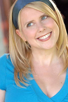 CitizenKate's profile picture. Filibusterer for peace and hugs worldwide and always ready to make a good political fashion statement