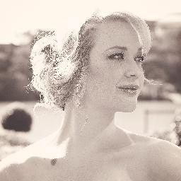 Australian/German Mezzo Soprano-actor-radio host-voice over artist and yogi wanna-be. Opera management by Patrick Togher Artists' Management