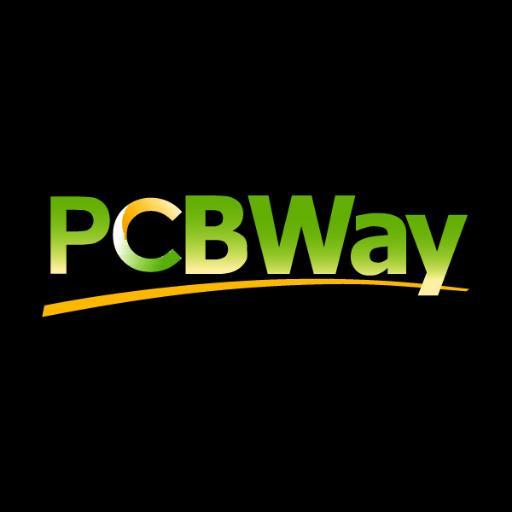 PCB manufacturer-web: http://t.co/lqsaR3sqCR
PCB prototype for #PCB #ElectricalEngineer,#developer, #DIY, #maker, #circuit  #designer,email[erin.kou@pcbway.com]