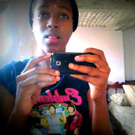 I'm a leader not a follower.. So if u want follow me :) #LastKings #MSFTSrep #Arsenal ♥ pussy, money, weed ♥ ♥ @Tyga ♥