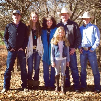 randybroadwater's profile picture. 