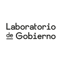 Laboratorio de Gobierno(@labgobcl) 's Twitter Profile Photo