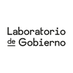Laboratorio de Gobierno (@labgobcl) Twitter profile photo Laboratorio de Gobierno (@labgobcl) Twitter profile photo