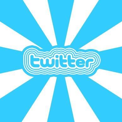 Twitterや2chのまとめブログを日々更新中!相互フォロー、リンク、RSSもお気軽にどうぞ。