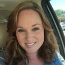 Ellen Snipes - @El_Snipes1 - Twitter