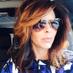 •Cindy Everson• (@spindee) Twitter profile photo •Cindy Everson• (@spindee) Twitter profile photo