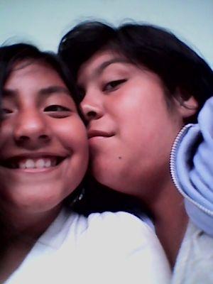 natalir751's profile picture. Natt Uu