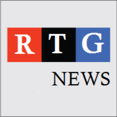 RTGBreaking's profile picture. 