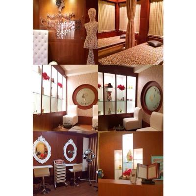 ChocolaSpa's profile picture. Jalan Raya Tajur No. 59L (Komplek Galaxy Theater) Ph. +62 251 833 2509 Hotel Salak The Heritage Ph. +62 251 8377355 BBM : 24E14744