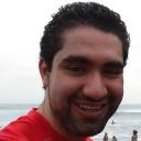 David Alf. Velasco - @elBuenDavs - Twitter