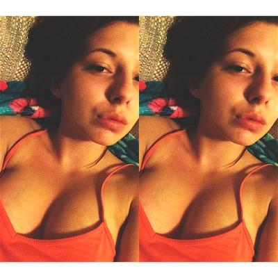 I Like Bad Bitches 'Cuz They Like Bad Bitches Too | Look Like Barbie Smoke Like Marley | Cocaine & Caviar | I'm Ignorant | DMs Open & Accepting Booty Pics
