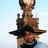 AayushSinha's profile image