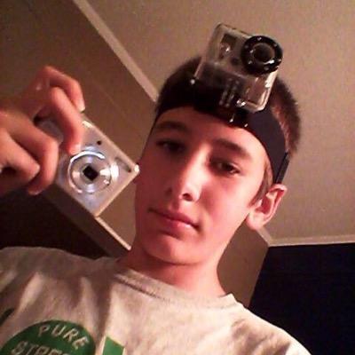 bn_mklp's profile picture. 