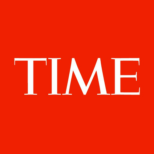 TIMEphoto's profile picture. The user-generated content discovery team of @TIME and @TIMEpictures