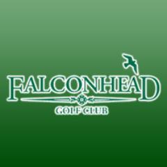Just west of Austin stands Falconhead Golf Club, a golf course that truly rises to meet the promise of its handsome site in the famous Hill Country of Texas.