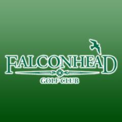 Falconhead Golf Club