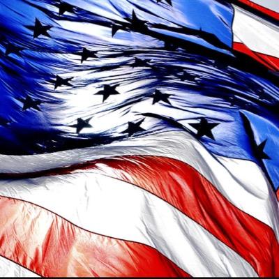 EmeraldIsleBeer's profile picture. Dad first, Partner & Patriot 🇺🇸. Hard work will pay huge dividends. Life is what you make it! Support your local craft brewery! 🍻. Cheers!
