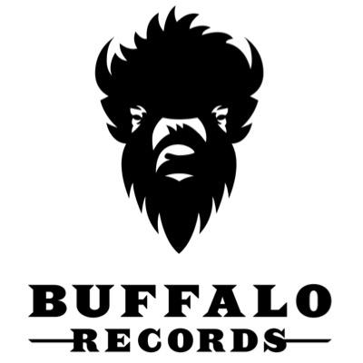 Buffalo Records is a record store located in the heart of downtown Kearney, NE. We specialize in the social experience of music, from vinyl to live shows.