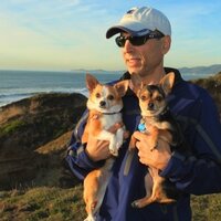 Randy Weber (@beagle249) 's Twitter Profile