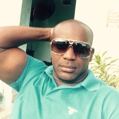 CrusitoDalto's profile picture. 