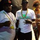 5 Star Ent. Booking (@5Booking) Twitter