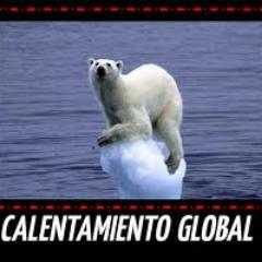 Noticias sobre El Calentamiento Global y Desarrollo Sostenible