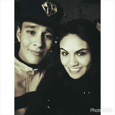 Demaceno_ Profile Picture