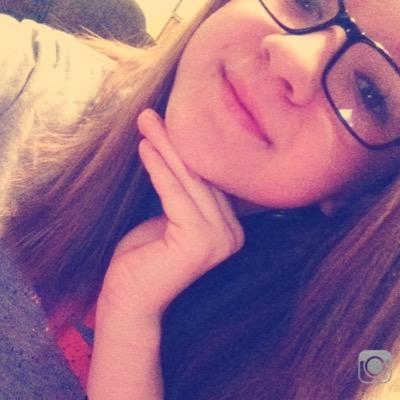 PageBekah3's profile picture. ball is life|single|weleetka outlaws|