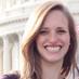 Katie Hughes (@katiehughes7) Twitter profile photo Katie Hughes (@katiehughes7) Twitter profile photo