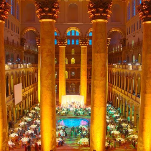 TJProm2015's profile picture. TJ Prom 2015!!!!