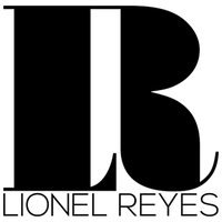 Lionel Reyes(@lionelreyes) 's Twitter Profile Photo