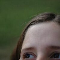 mswalker (@mswalker) 's Twitter Profile