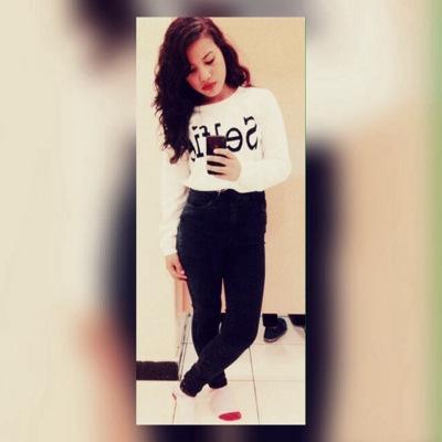 mariisel_23's profile picture. I Love One Direction