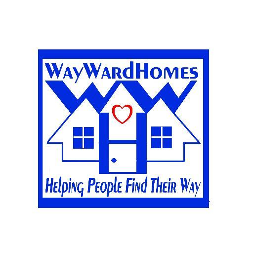 WAYWARD HOMES INC. is a Georgia based nonprofit organization that provides affordable housing to persons that are homeless or close to homelessness.