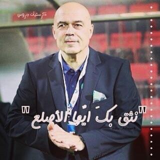 zaed25171432's profile picture. 