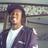 Kingl10's profile image