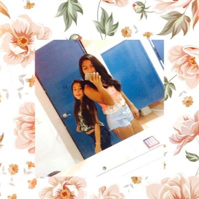 AshleyG12819769's profile picture. Soy Ashley Garcia soy una chica comun como todas 
Te amo para amarte y no para ser amado, puesto que nada me place tanto como verte a ti feliz.❤️