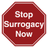 StopSurrogacy's profile image