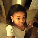 tiara stephens - @baddestbxxch - Twitter