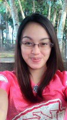 CheenSalvatore_'s profile picture. The heart wants what it wants, baby