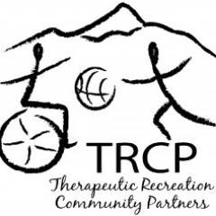 Colorado Springs Therapeutic Recreation