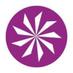 Athleta Pasadena (@athletapasadena) Twitter profile photo Athleta Pasadena (@athletapasadena) Twitter profile photo