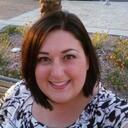 Annie Meredith - @anniemeredith - Twitter