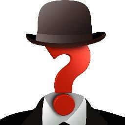 sircontrary's profile picture. Lets Question Everything?