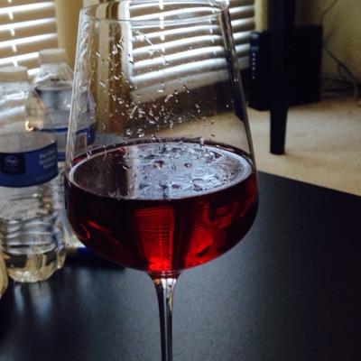 risingdawn00's profile picture. Spiritual Lover of all things artistic,Humble Listener of Divine Wisdom