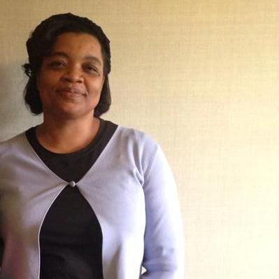 mmorris407's profile picture. The Mission is Not Impossible!!!!