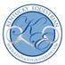 Kentucky Equestrian (@kyequestrian) Twitter profile photo Kentucky Equestrian (@kyequestrian) Twitter profile photo