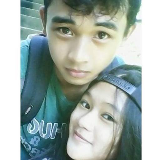 50c8cfa5cdcd47d's profile picture. Johnmark Delamance